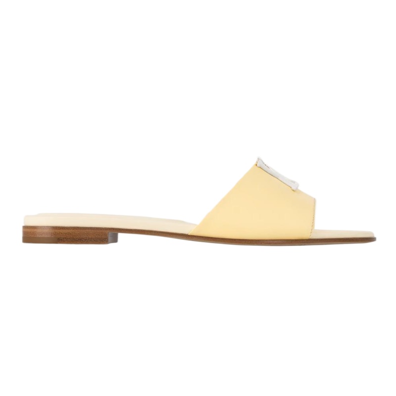 Louis Vuitton LV Mare Flat Mule - Image 3
